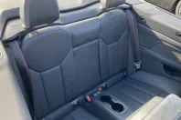 BMW M4 din 2023 cu 45.586 km - oferta BMW168617 - foto 10