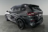 BMW X5 M50 din 2022 cu 68.273 km - oferta BMW168619 - foto 3