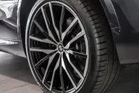 BMW X5 M50 din 2022 cu 68.273 km - oferta BMW168619 - foto 6