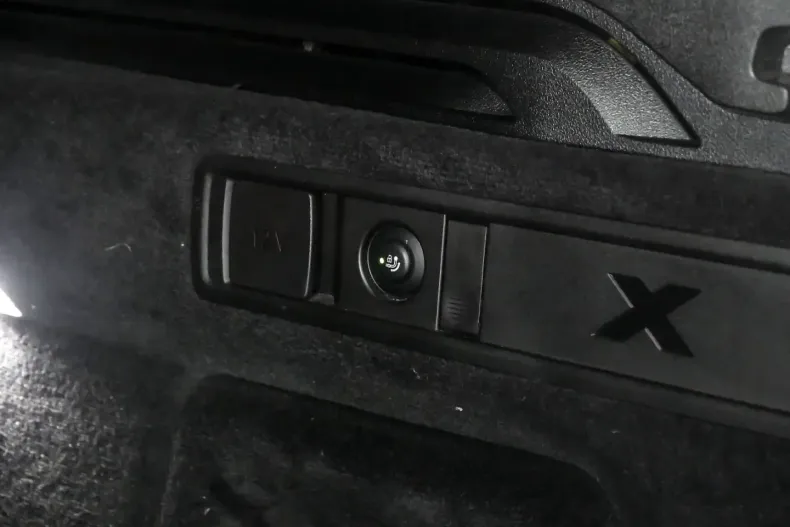 BMW X5 M50 din 2022 cu 68.273 km - oferta BMW168619 - foto 13