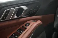 BMW X5 M50 din 2022 cu 68.273 km - oferta BMW168619 - foto 15