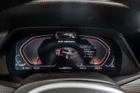 BMW X5 M50 din 2022 cu 68.273 km - oferta BMW168619 - foto 16