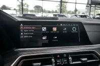 BMW X5 M50 din 2022 cu 68.273 km - oferta BMW168619 - foto 19