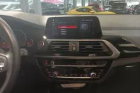 BMW X3 din 2021 cu 30.023 km - oferta BMW168620 - foto 10