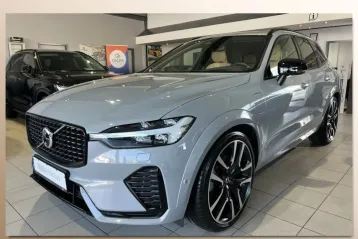 Volvo XC60 din 2024 - oferta VOL168622