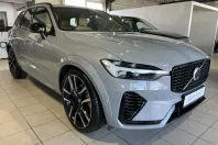 Volvo XC60 din 2024 cu 17.883 km - oferta VOL168622 - foto 5