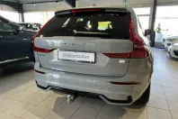 Volvo XC60 din 2024 cu 17.883 km - oferta VOL168622 - foto 7