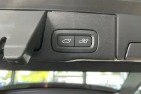 Volvo XC60 din 2024 cu 17.883 km - oferta VOL168622 - foto 18