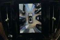 Volvo XC60 din 2024 cu 17.883 km - oferta VOL168622 - foto 27