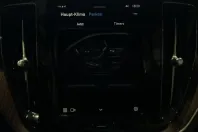 Volvo XC60 din 2024 cu 17.883 km - oferta VOL168622 - foto 31