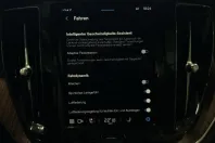 Volvo XC60 din 2024 cu 17.883 km - oferta VOL168622 - foto 33