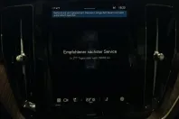 Volvo XC60 din 2024 cu 17.883 km - oferta VOL168622 - foto 36