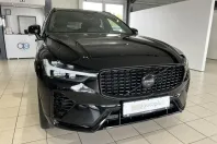 Volvo XC60 din 2024 cu 21.157 km - oferta VOL168624 - foto 3