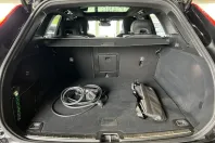 Volvo XC60 din 2024 cu 21.157 km - oferta VOL168624 - foto 13