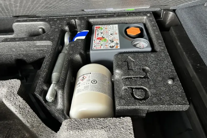 Volvo XC60 din 2024 cu 21.157 km - oferta VOL168624 - foto 14