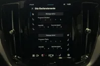 Volvo XC60 din 2024 cu 21.157 km - oferta VOL168624 - foto 27