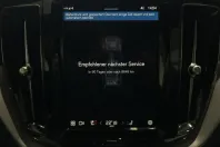 Volvo XC60 din 2024 cu 21.157 km - oferta VOL168624 - foto 30