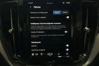 Volvo XC60 din 2024 cu 21.157 km - oferta VOL168624 - foto 32