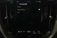 Volvo XC60 din 2024 cu 21.157 km - oferta VOL168624 - foto 33