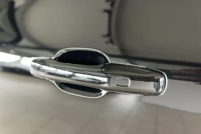 Volvo XC60 din 2024 cu 21.157 km - oferta VOL168624 - foto 36