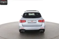 Mercedes-Benz GLC 200 din 2021 cu 50.000 km - oferta MER168625 - foto 5