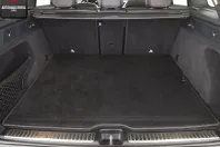 Mercedes-Benz GLC 200 din 2021 cu 50.000 km - oferta MER168625 - foto 12