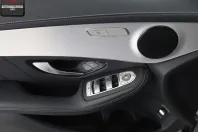 Mercedes-Benz GLC 200 din 2021 cu 50.000 km - oferta MER168625 - foto 13