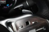 Mercedes-Benz GLC 200 din 2021 cu 50.000 km - oferta MER168625 - foto 15