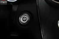 Mercedes-Benz GLC 200 din 2021 cu 50.000 km - oferta MER168625 - foto 16