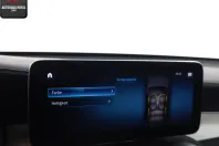 Mercedes-Benz GLC 200 din 2021 cu 50.000 km - oferta MER168625 - foto 22