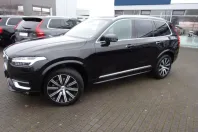 Volvo XC90 din 2022 cu 72.700 km - oferta VOL168626 - foto 4