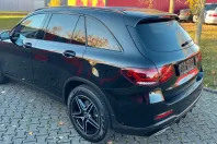 Mercedes-Benz GLC 200 din 2021 cu 98.000 km - oferta MER168627 - foto 7