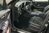 Mercedes-Benz GLC 200 din 2021 cu 98.000 km - oferta MER168627 - foto 16