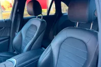 Mercedes-Benz GLC 200 din 2021 cu 98.000 km - oferta MER168627 - foto 17