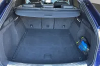 Audi Q5 din 2021 cu 68.818 km - oferta AUD168628 - foto 18