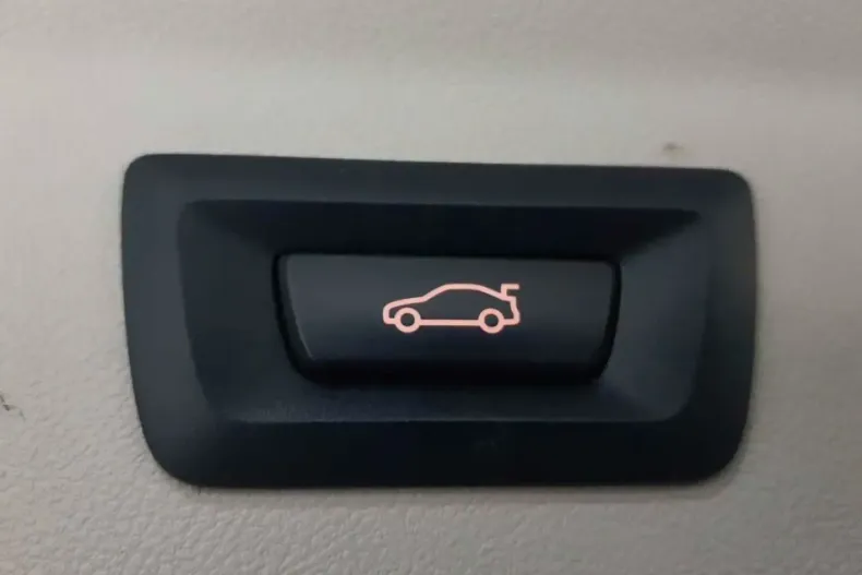 BMW X3 din 2022 cu 80.187 km - oferta BMW168629 - foto 9