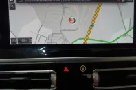 BMW X3 din 2022 cu 80.187 km - oferta BMW168629 - foto 13