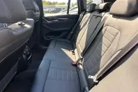 BMW X3 din 2022 cu 39.000 km - oferta BMW168630 - foto 13