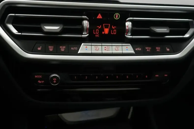 BMW X3 din 2022 cu 39.000 km - oferta BMW168630 - foto 15