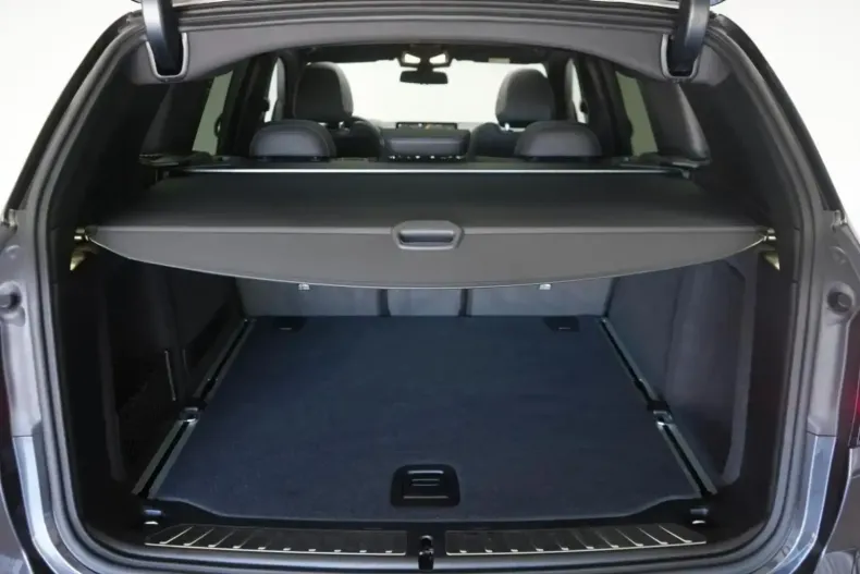 BMW X3 din 2022 cu 39.000 km - oferta BMW168630 - foto 18