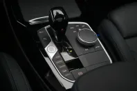 BMW X3 din 2022 cu 39.000 km - oferta BMW168630 - foto 20