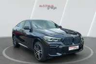 BMW X6 din 2023 cu 79.900 km - oferta BMW168631 - foto 8