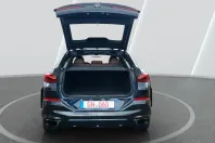 BMW X6 din 2023 cu 79.900 km - oferta BMW168631 - foto 18