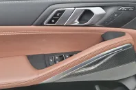 BMW X6 din 2023 cu 79.900 km - oferta BMW168631 - foto 19