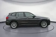 BMW X3 din 2021 cu 53.000 km - oferta BMW168632 - foto 4