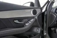 Mercedes-Benz GLC 200 din 2021 cu 90.900 km - oferta MER168633 - foto 8