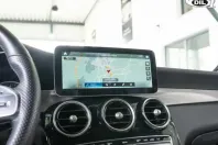 Mercedes-Benz GLC 200 din 2021 cu 90.900 km - oferta MER168633 - foto 13