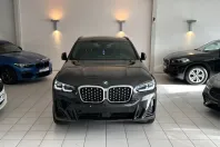 BMW X4 din 2023 cu 77.000 km - oferta BMW168634 - foto 2