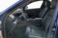 BMW 520 din 2024 cu 24.332 km - oferta BMW168635 - foto 6