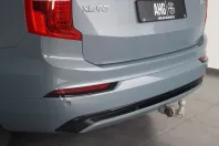 Volvo XC90 din 2023 cu 66.554 km - oferta VOL168636 - foto 6